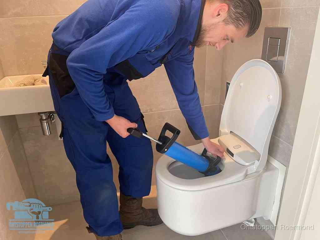 Kosten Wc Verstopt Roermond Kosten Wc Verstopt Roermond