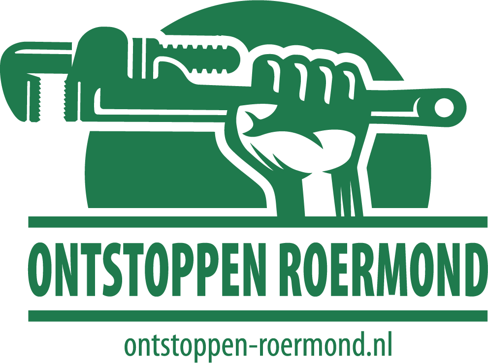 Ontstoppen Roermond Ontstoppen Roermond
