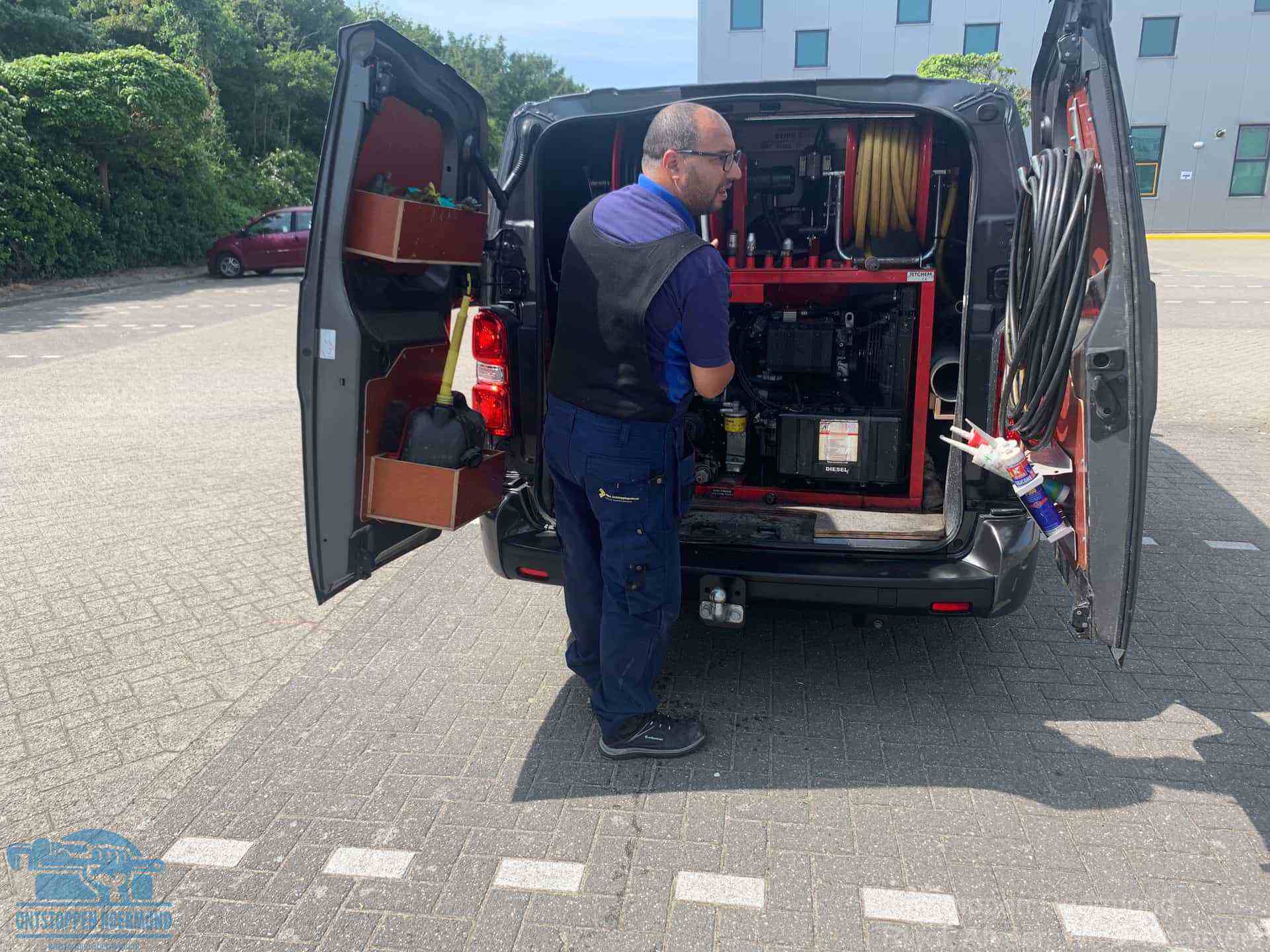 Loodgieter Roermond Ontstopping Loodgieter Roermond Ontstopping