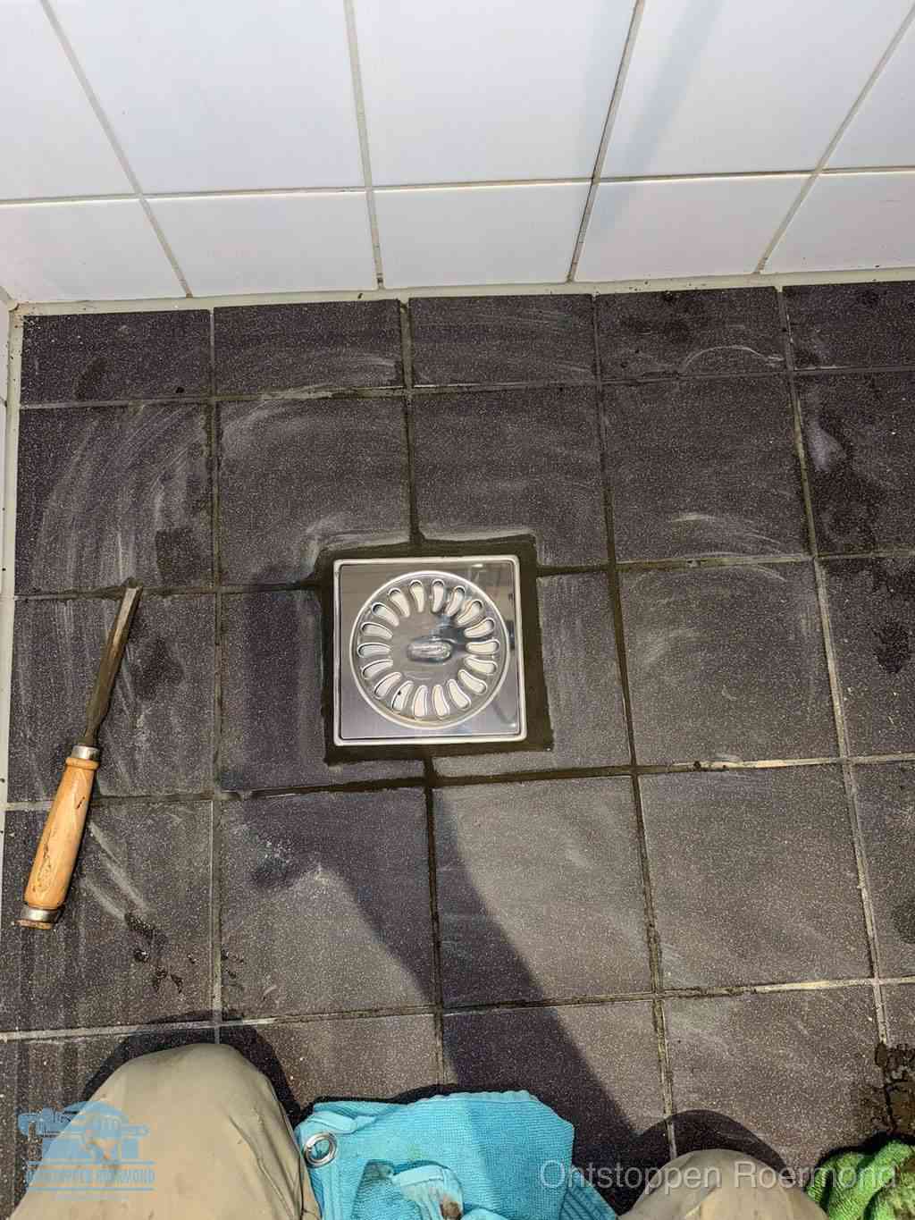 Roermond Badkamer Ontstoppen Roermond Badkamer Ontstoppen