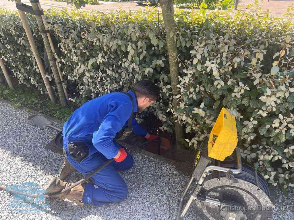 Vaatwasser Verstopping Ontstoppen Roermond Vaatwasser Verstopping Ontstoppen Roermond